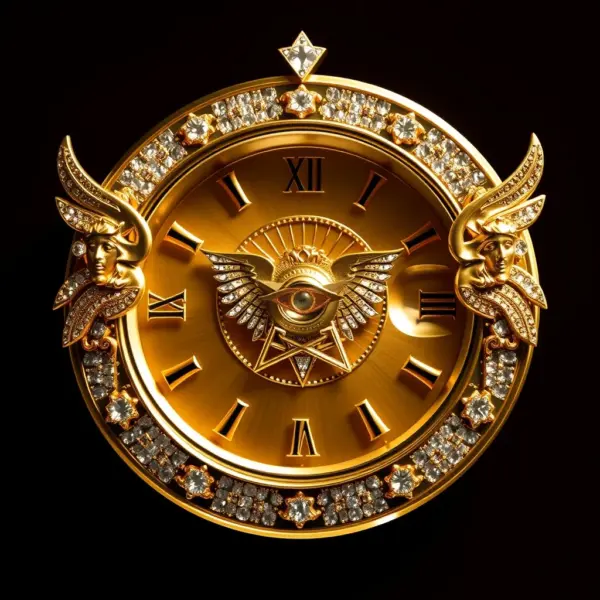 PREMIUM Content Creation and Promotion