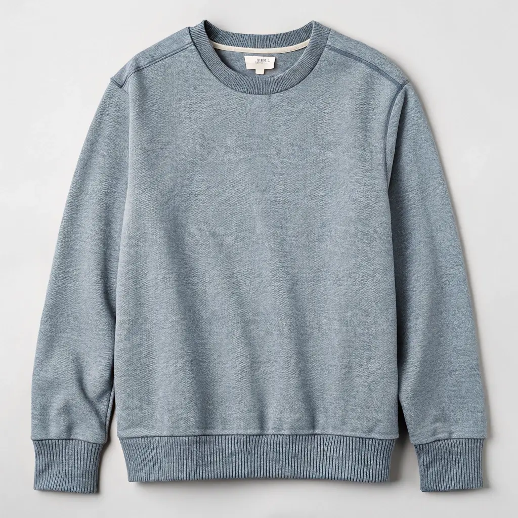 Luna Mundi Signature Sweatshirt
