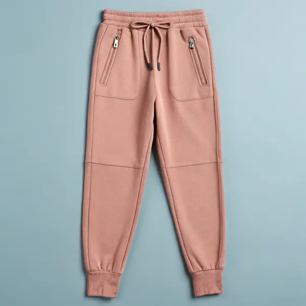 Urban Style Jogger Pants