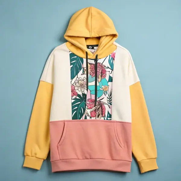Luna Mundi Limited Edition Hoodie